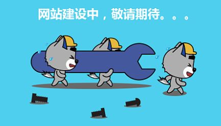 <b>网站过时了吗？为什么做了网站没有访问</b>